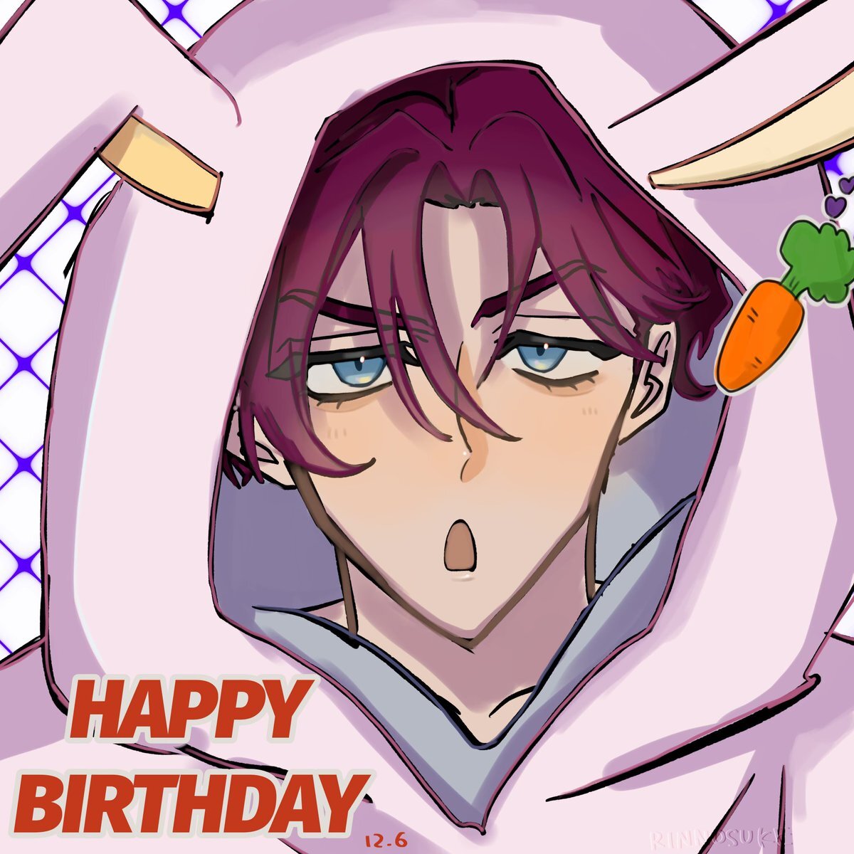 Sexy Zone「Sexy Sexy」カバー動画100万回再生突破！ファン歓喜