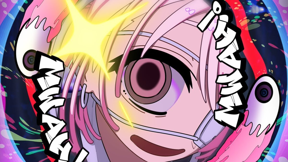 椎名唯華の新衣装＆カバー動画が話題に！