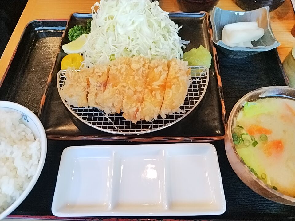 セレッソ大阪ファン、ネルソン選手の再契約を熱望！ 