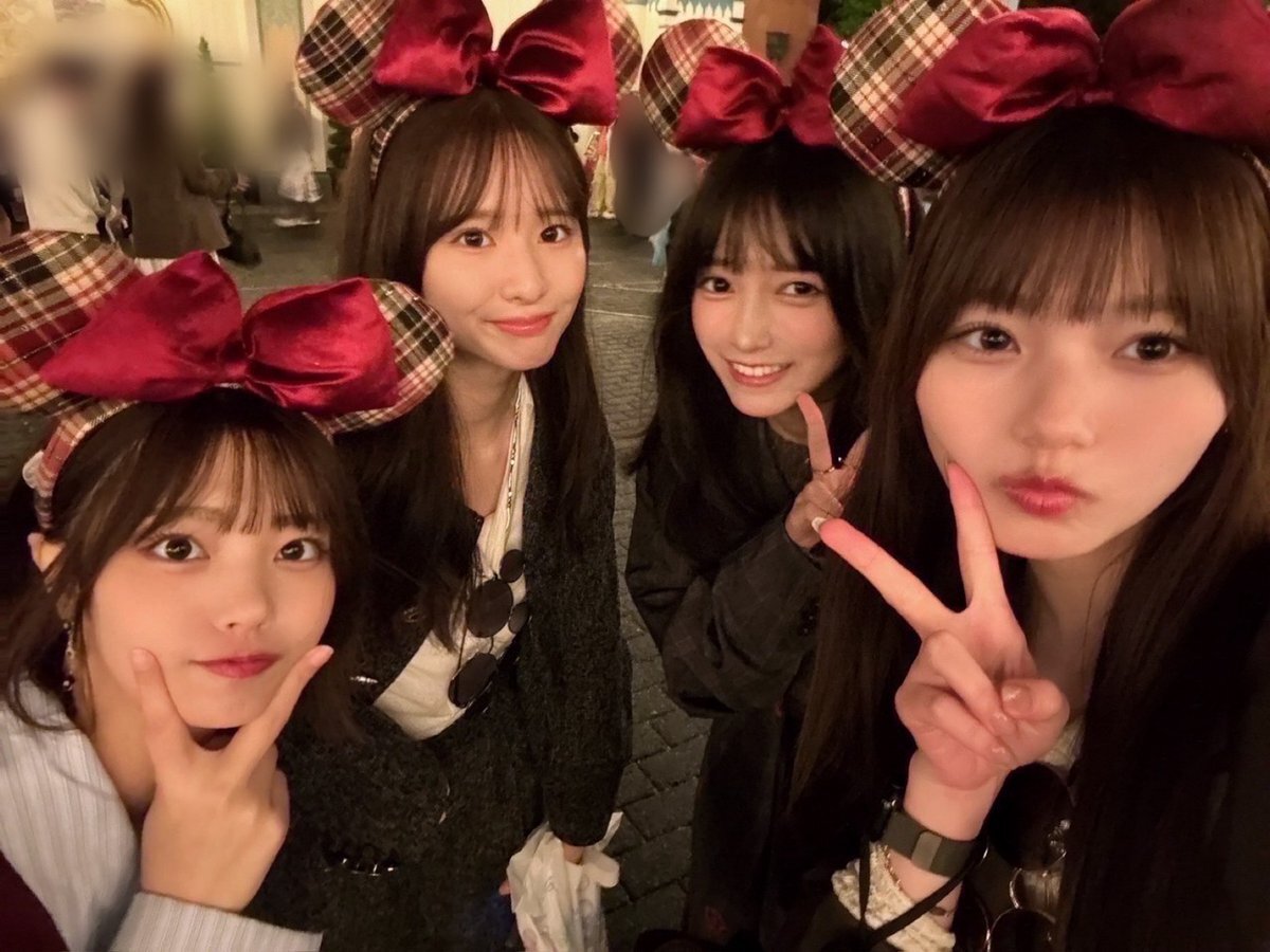 岡本姫奈、ファンを笑顔にする魅力とは？