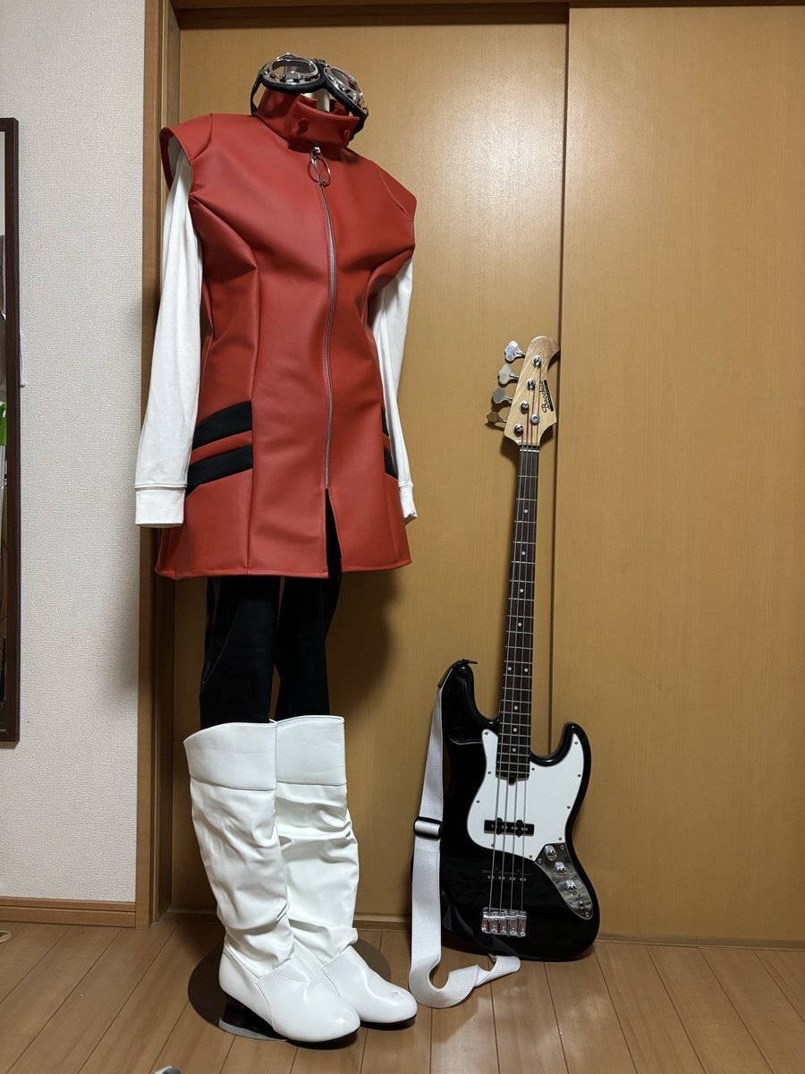 ショパンコンクールで話題の演奏家、ダビッド・フリクリは？