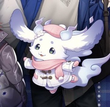 るんるん」のYahoo!リアルタイム検索 - X（旧Twitter）をリアルタイム検索