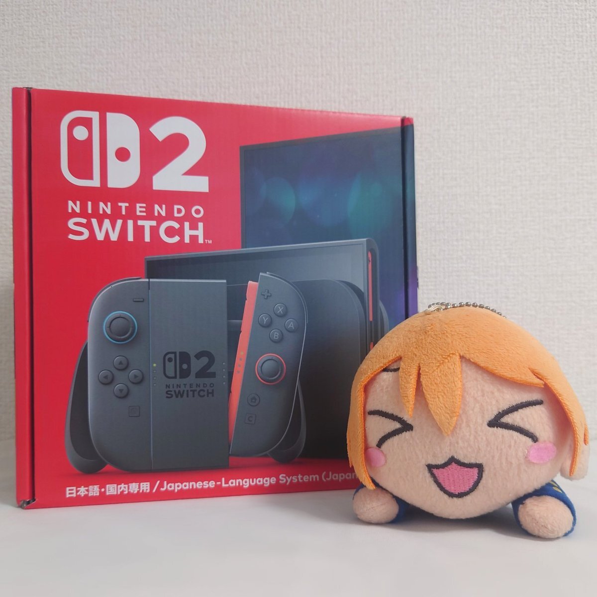 今ゲリラ販売！ ゲリラ販売 switch2」のYahoo!リアルタイム検索 - X（旧Twitter