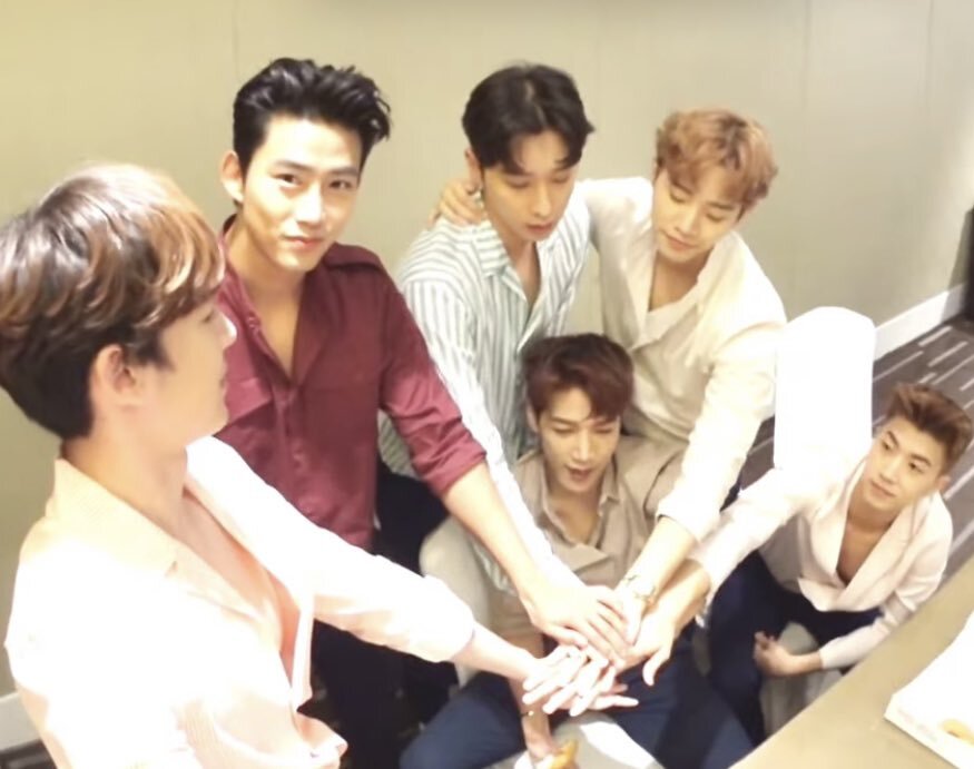 ニックン 2pm」のYahoo!リアルタイム検索 - X（旧Twitter）を