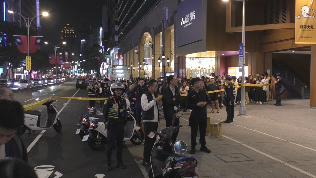 NキャスでSora Aotaさん特集！Number_iジャケットデザインも紹介