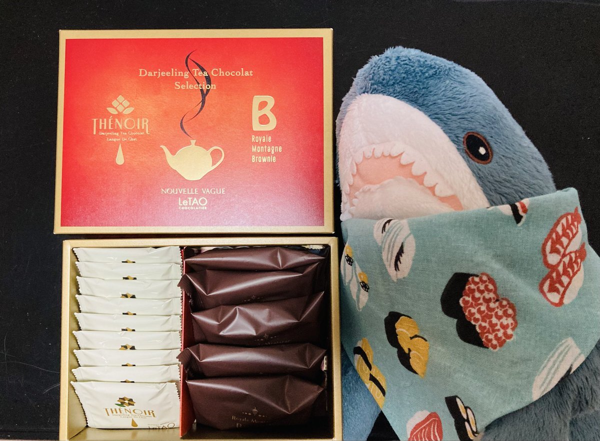 ルタオ」のYahoo!リアルタイム検索 - X（旧Twitter）を