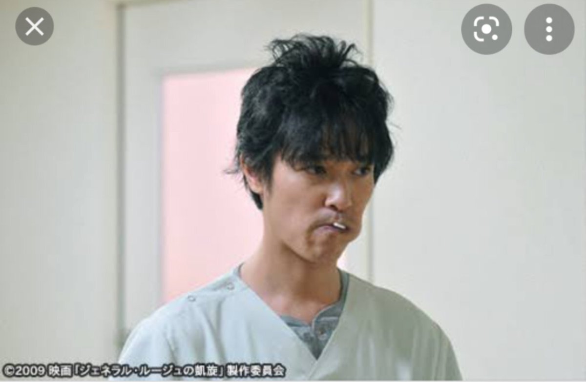 ジェネラル ルージュの凱旋 のtwitter検索結果 Yahoo リアルタイム検索