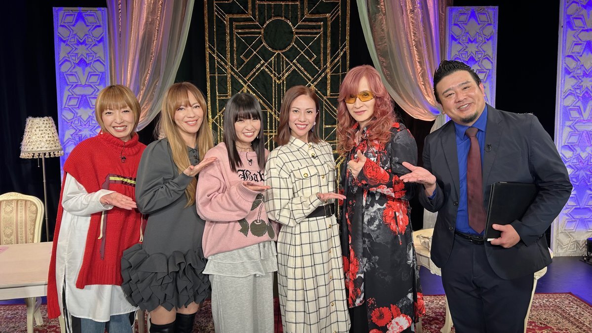 NCT DREAM、日本公演100回を迎えファン歓喜！