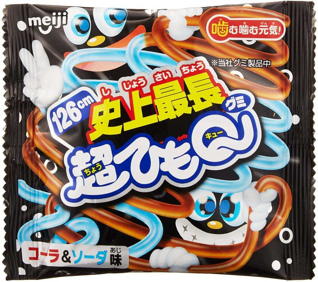 「冷えピタ」製造終了に驚きと悲しみ！SNSで代替品が話題に