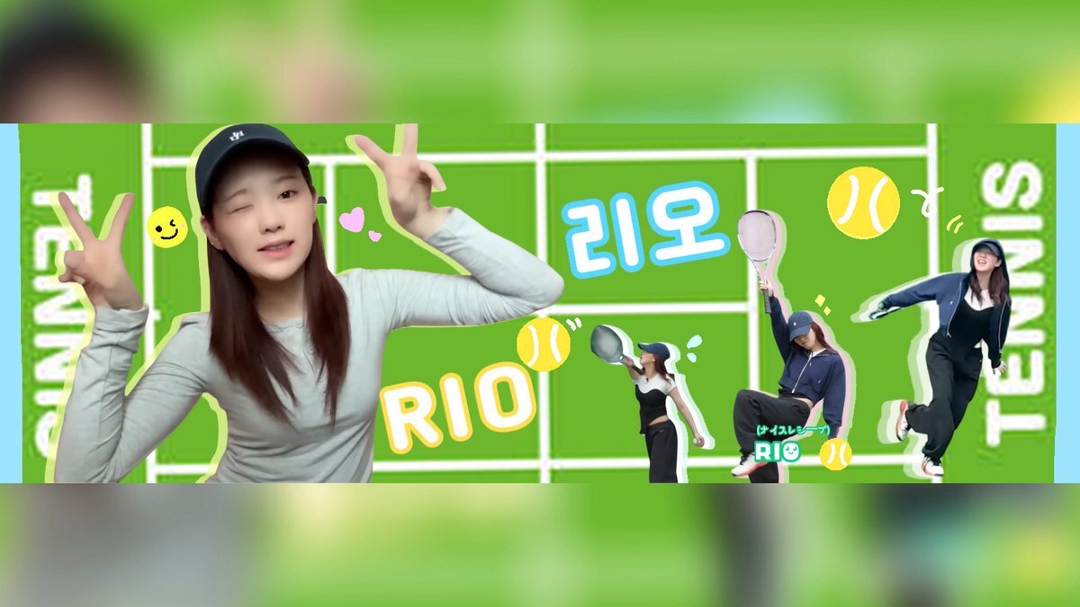 Rio」のYahoo!リアルタイム検索 - X（旧Twitter）をリアルタイム検索