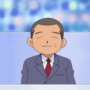 ミルクボーイ駒場、M-1審査員コメントで視聴者感動