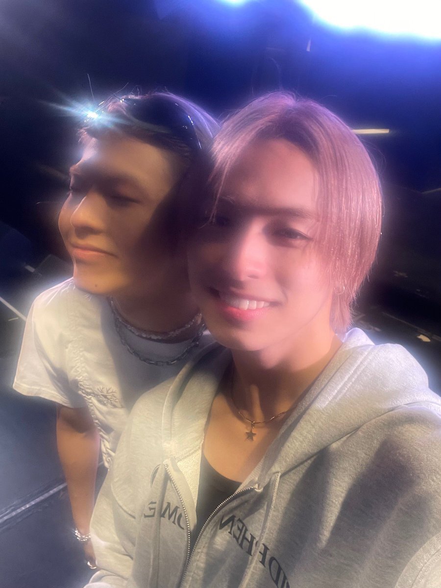 INI「True Love」Performance Video公開！ファン歓喜「最高」