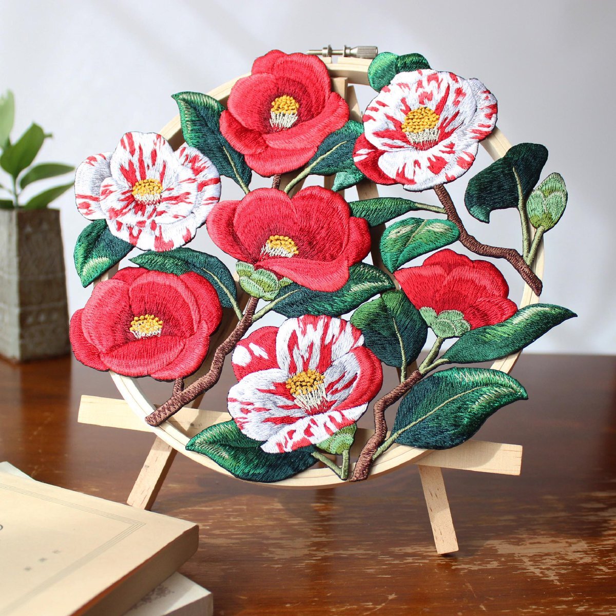 ami」のYahoo!リアルタイム検索 - X（旧Twitter）をリアルタイム検索