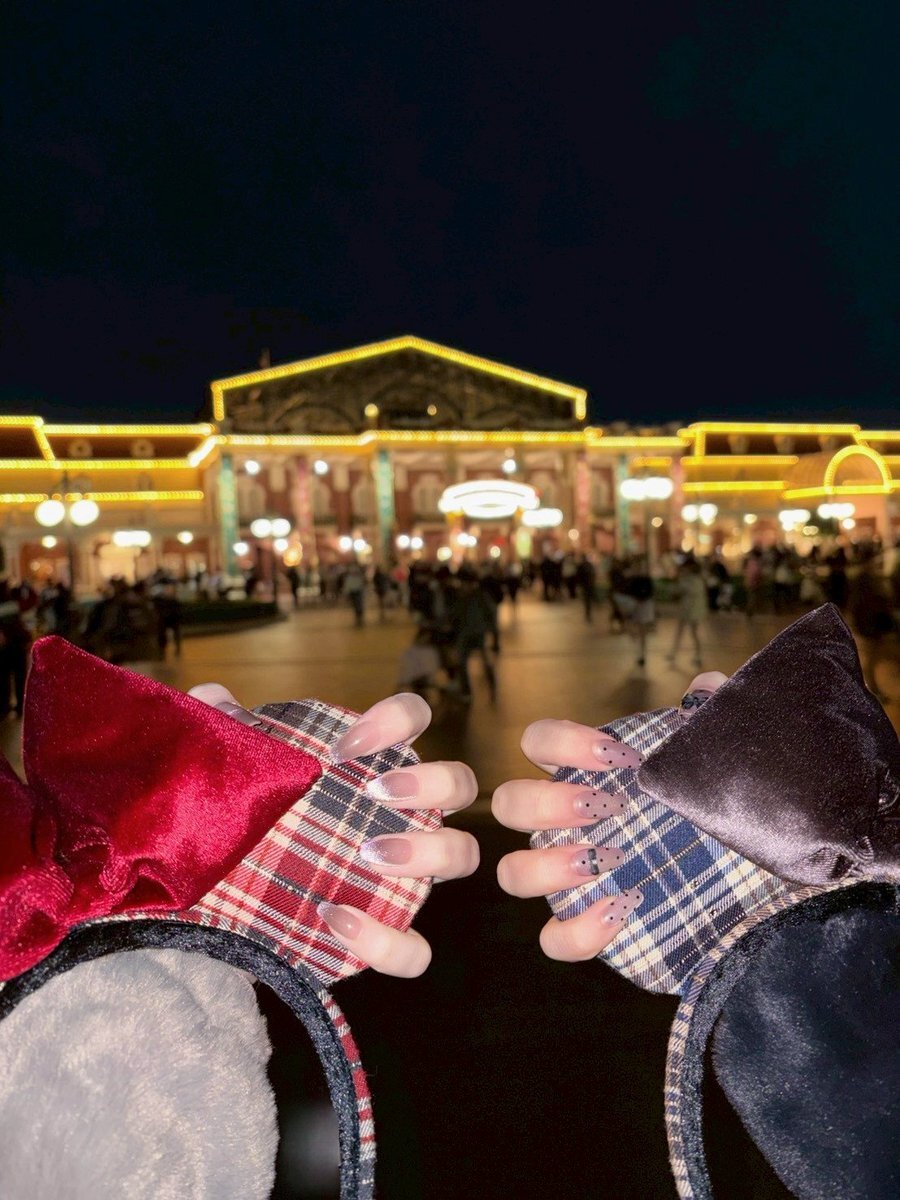 うしさせが歌う「エピ凪」主題歌、どんな曲？