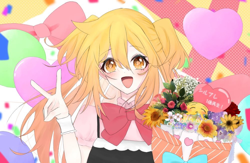 まるさま専用ページ P丸様。 - YouTubeやTikTok等の動画投稿サイトで活動中のマルチ