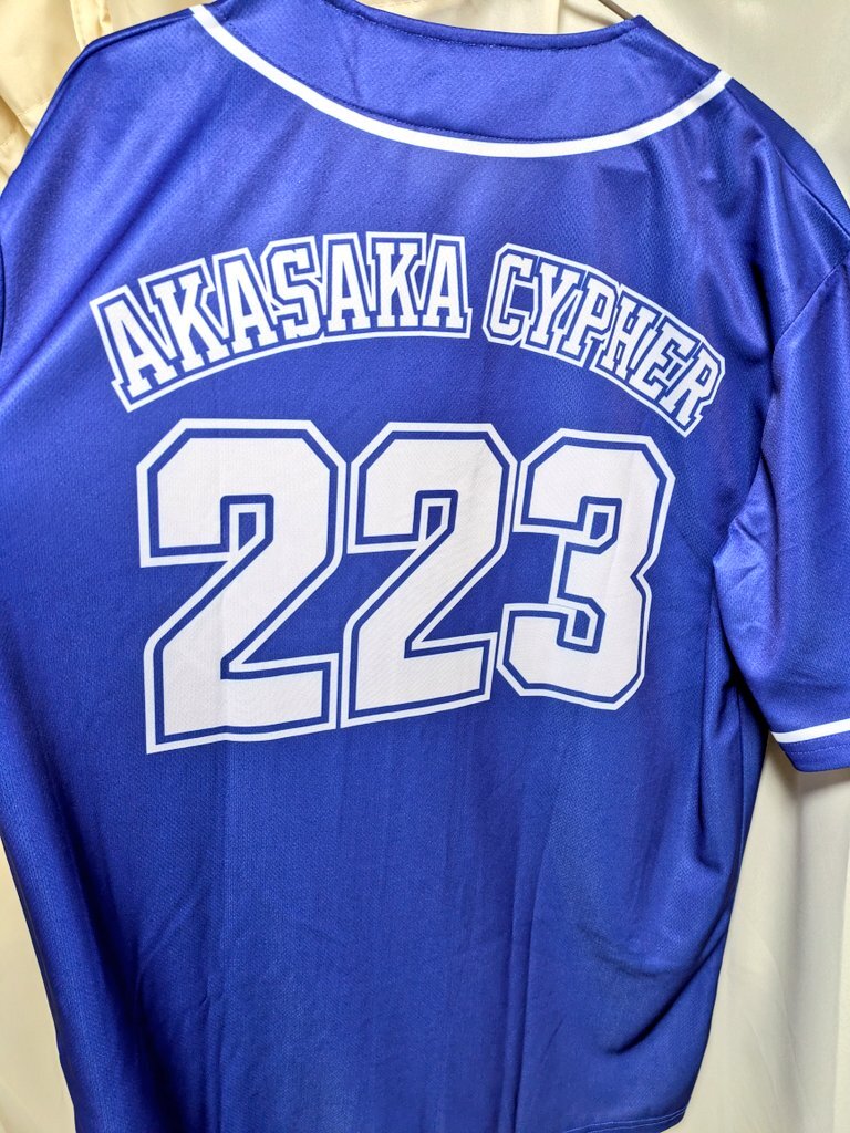 にこ ラヴィットロック② にこ ラヴィットロック② LOVEITROCK2024