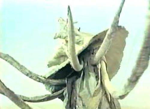 羽田空港で搭乗準備！「ジャイアントロボ」新エピソードも話題に