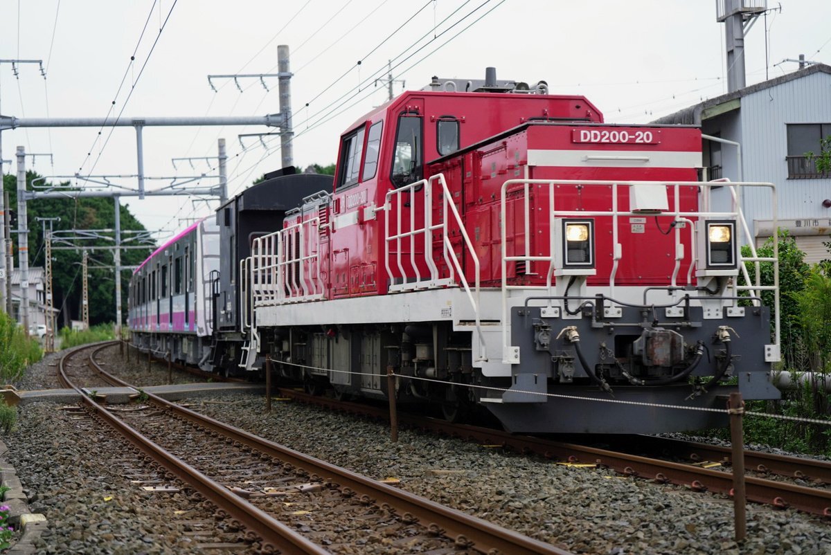 もも♡ 80000形」のYahoo!リアルタイム検索 - X（旧Twitter）を