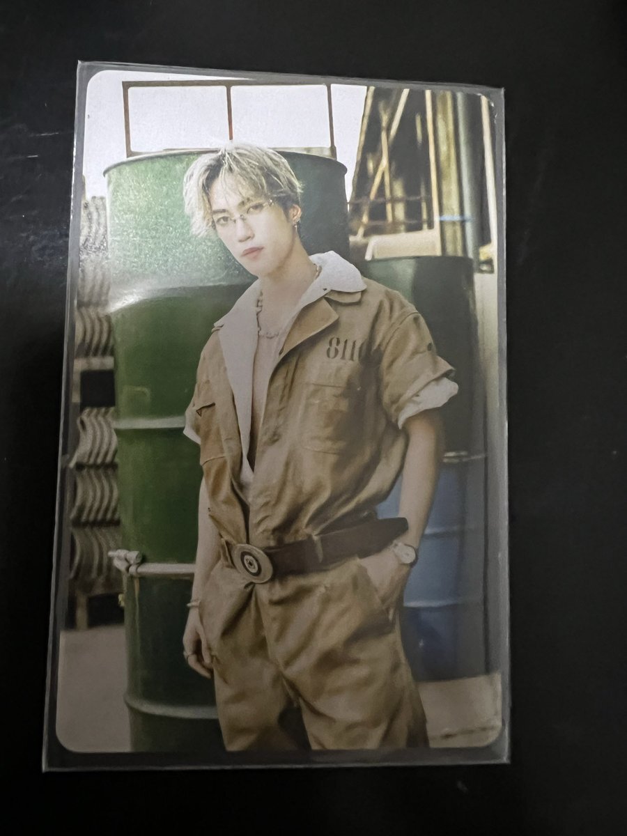 スカルプD新CM、EXILE TRIBEメンバーが集合！？