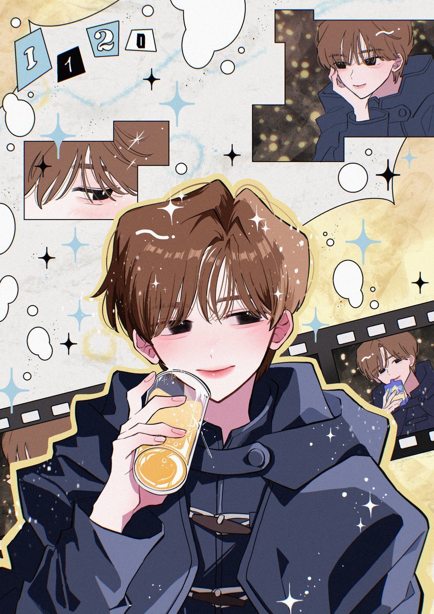 ジュンソ wei」のYahoo!リアルタイム検索 - X（旧Twitter）を