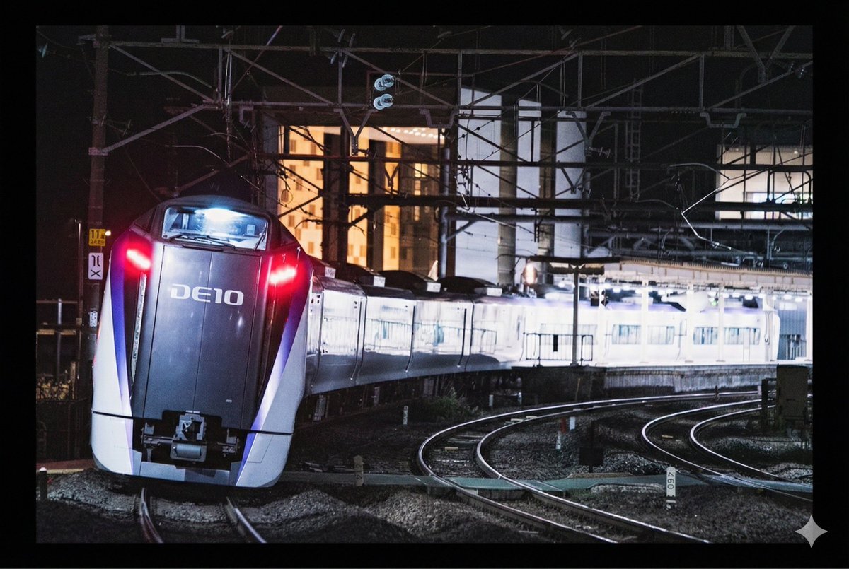 DE10」のYahoo!リアルタイム検索 - X（旧Twitter）をリアルタイム検索