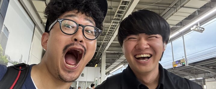 X（旧Twitter）で話題のおもしろ画像や動画 - Yahoo