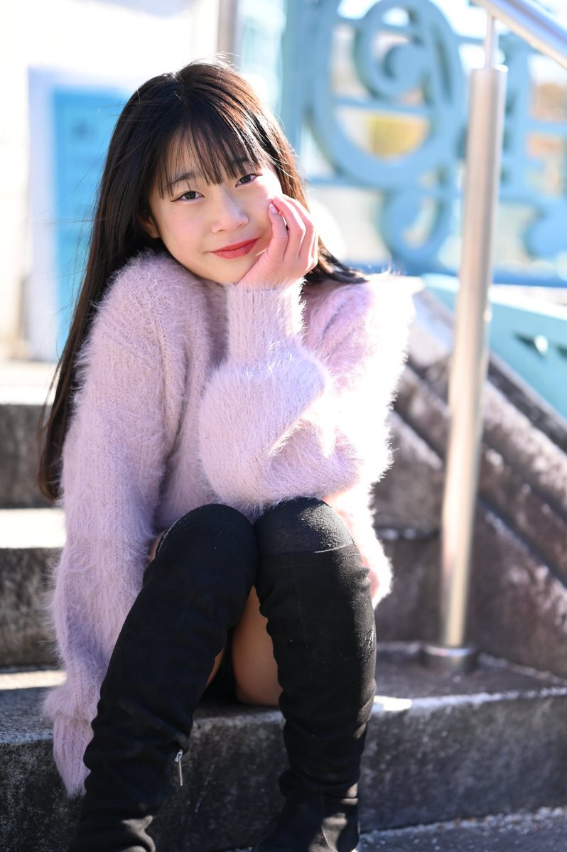 ジュニアアイドル　js5　撮影会 ジュニアモデル」のYahoo!リアルタイム検索 - X（旧Twitter）をリアルタイム検索