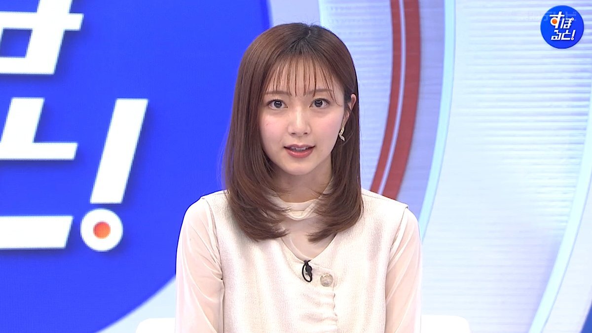 佐久間みなみ」のYahoo!リアルタイム検索 - X（旧Twitter）を