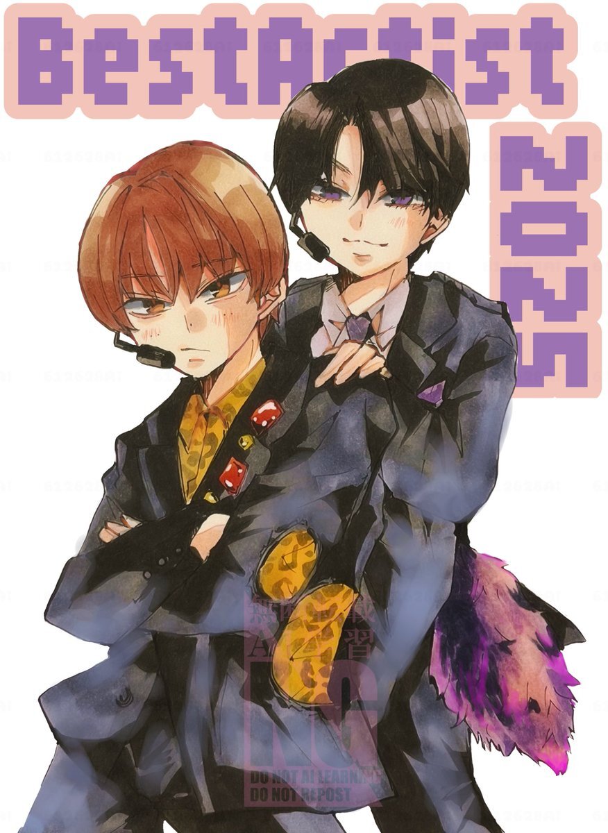 SnowMan、Best Artist 2025でシャッフルメドレーとカリスママックスを披露！ファン歓喜