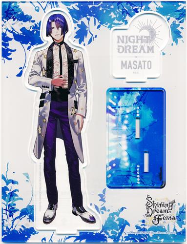 聖川真斗」のYahoo!リアルタイム検索 - X（旧Twitter）をリアルタイム検索