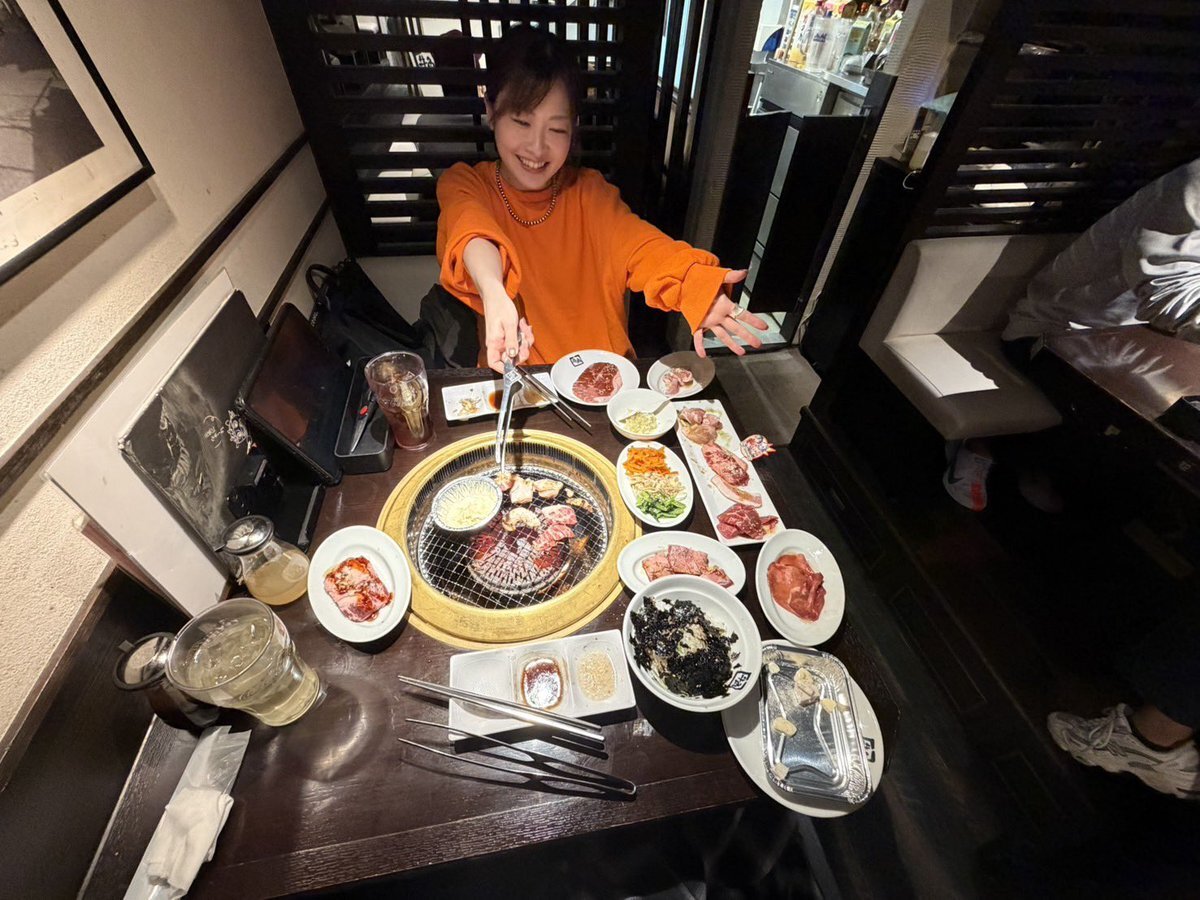 えっくす、不具合でユーザーを困惑させる