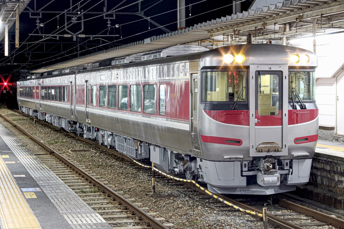 後藤入場 or 後藤出場」のYahoo!リアルタイム検索 - X（旧