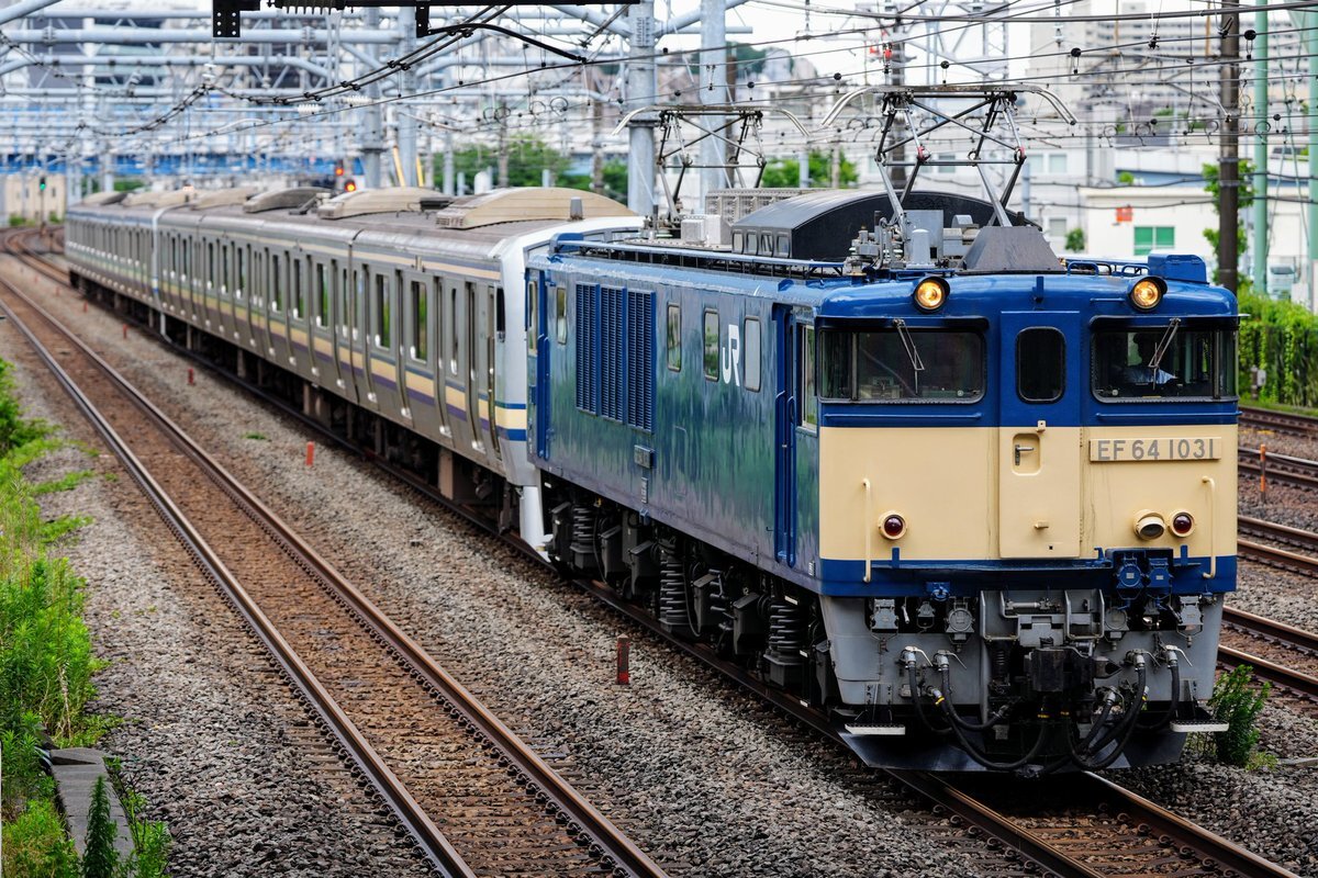 トモ　1/2 img_2D_0001_0f47f1e3-06ce-4f24