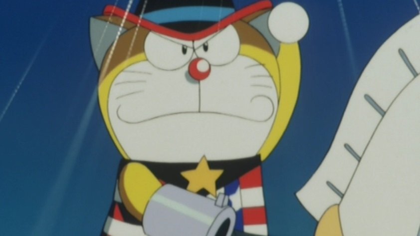 難波圭一誕生祭 のtwitter検索結果 Yahoo リアルタイム検索