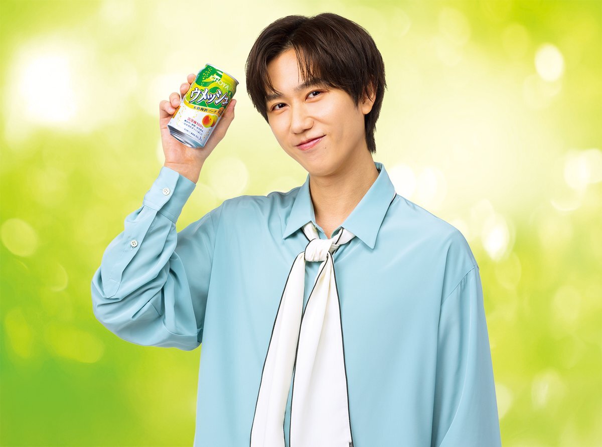 12月15日、天気予報と体調管理を気遣う声多数