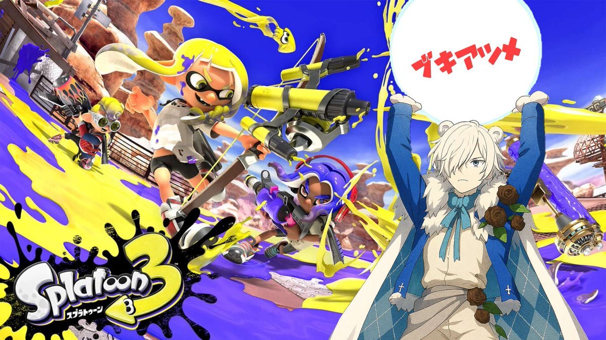 ②みどちゃん ギャスパー・ヴラディ(パラレル) 【01/085RP】｜TCGシングル