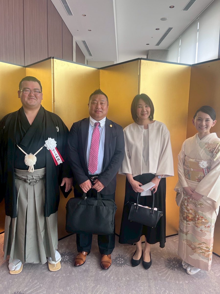 稀勢の里 相撲」のYahoo!リアルタイム検索 - X（旧Twitter）を