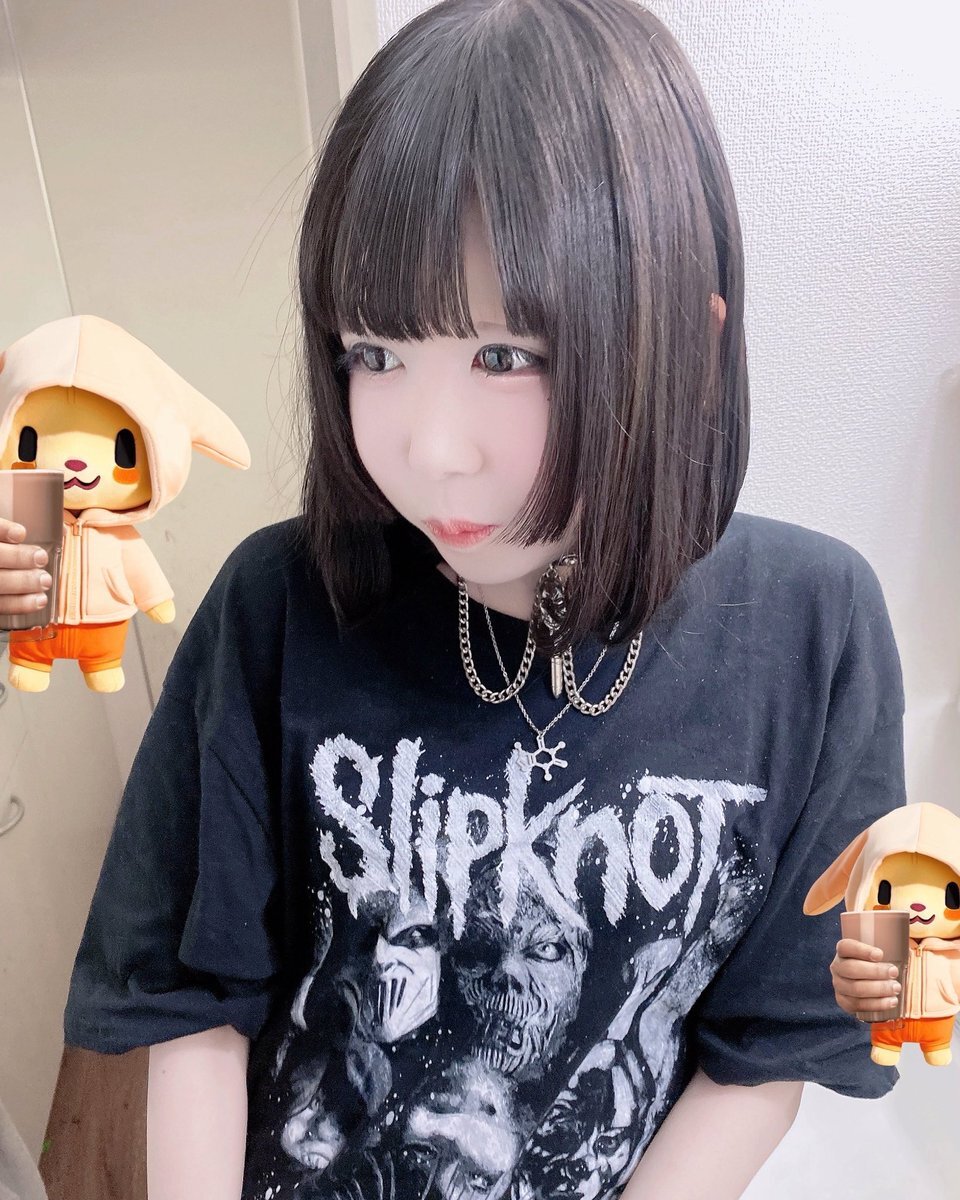 働くニート 第8話ノンクレジットED】TVアニメ「ニートくノ一となぜか同棲