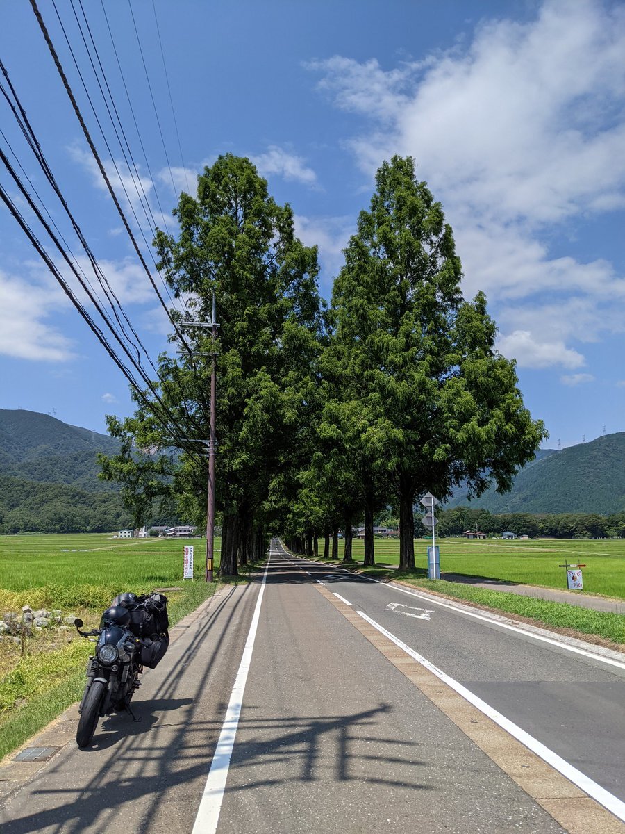 えもん のtwitter検索結果 Yahoo リアルタイム検索