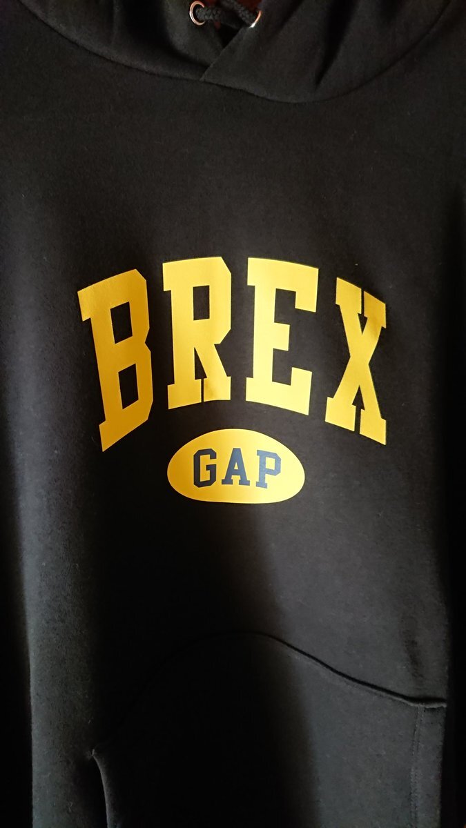 宇都宮ブレックス gap」のYahoo!リアルタイム検索 - X（旧Twitter）を