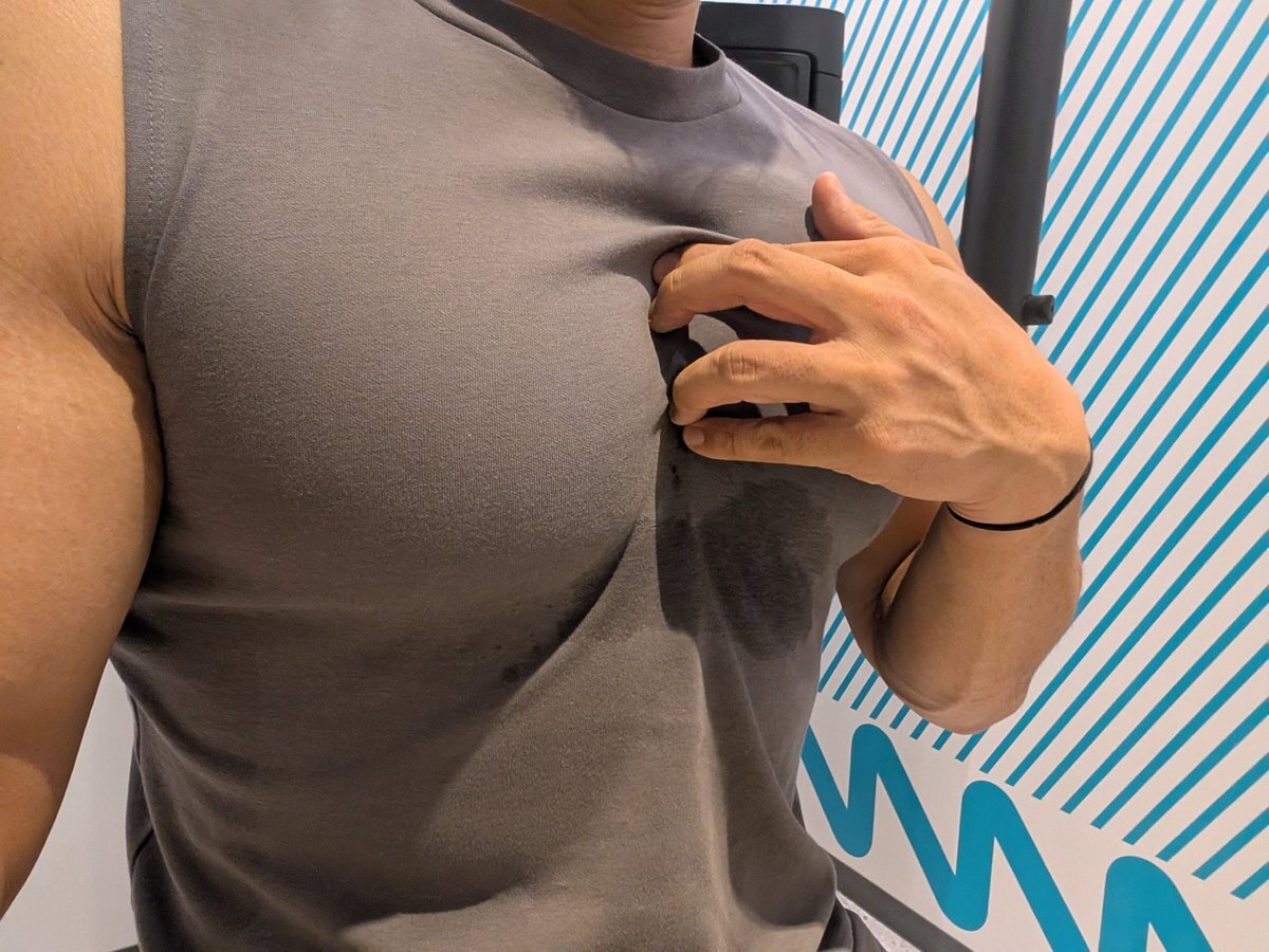 Number_i 平野紫耀＆神宮寺勇太、胸筋成長報告にファン歓喜！ 