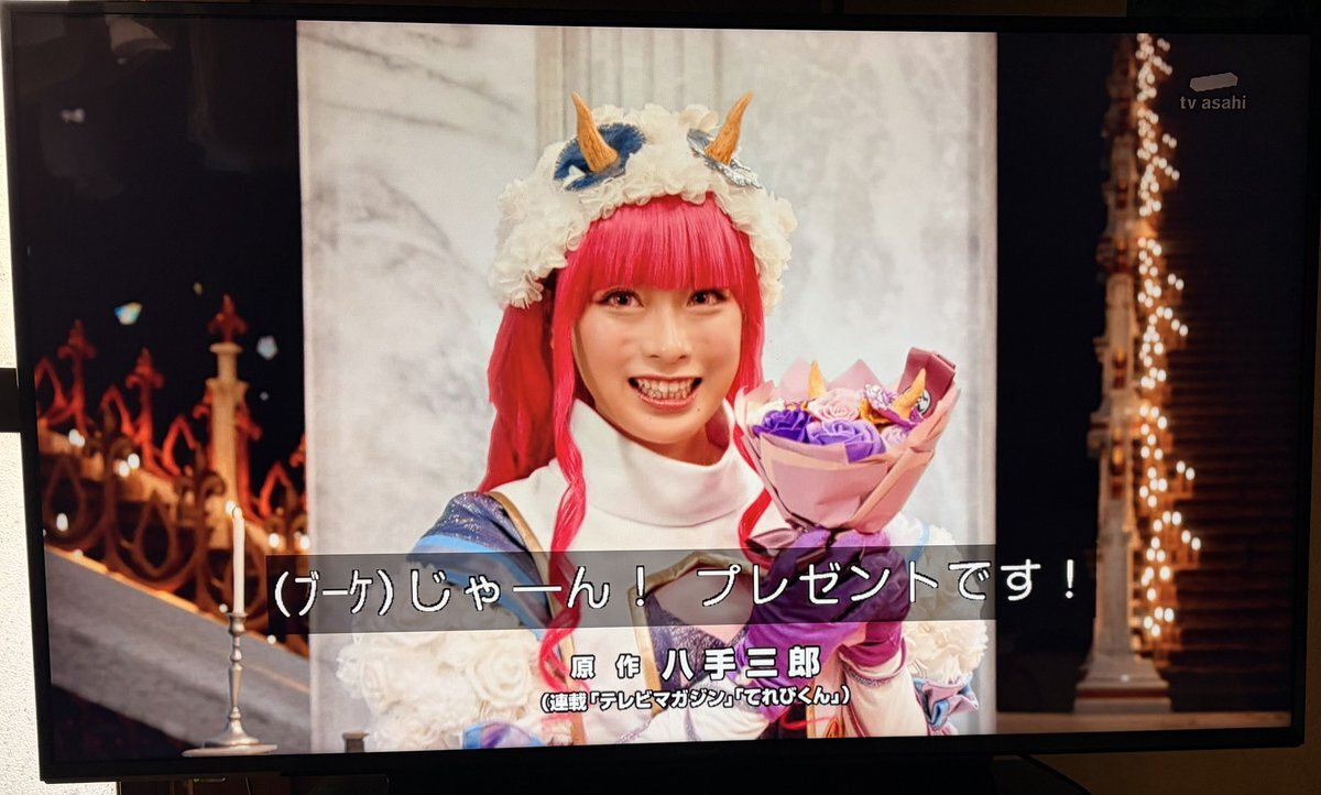 ゴジュウジャー、オープニングなしの理由とは？