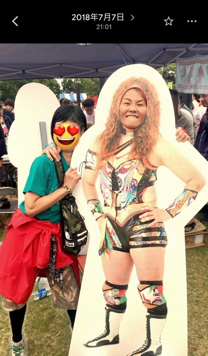 MK4」のYahoo!リアルタイム検索 - X（旧Twitter）をリアルタイム検索