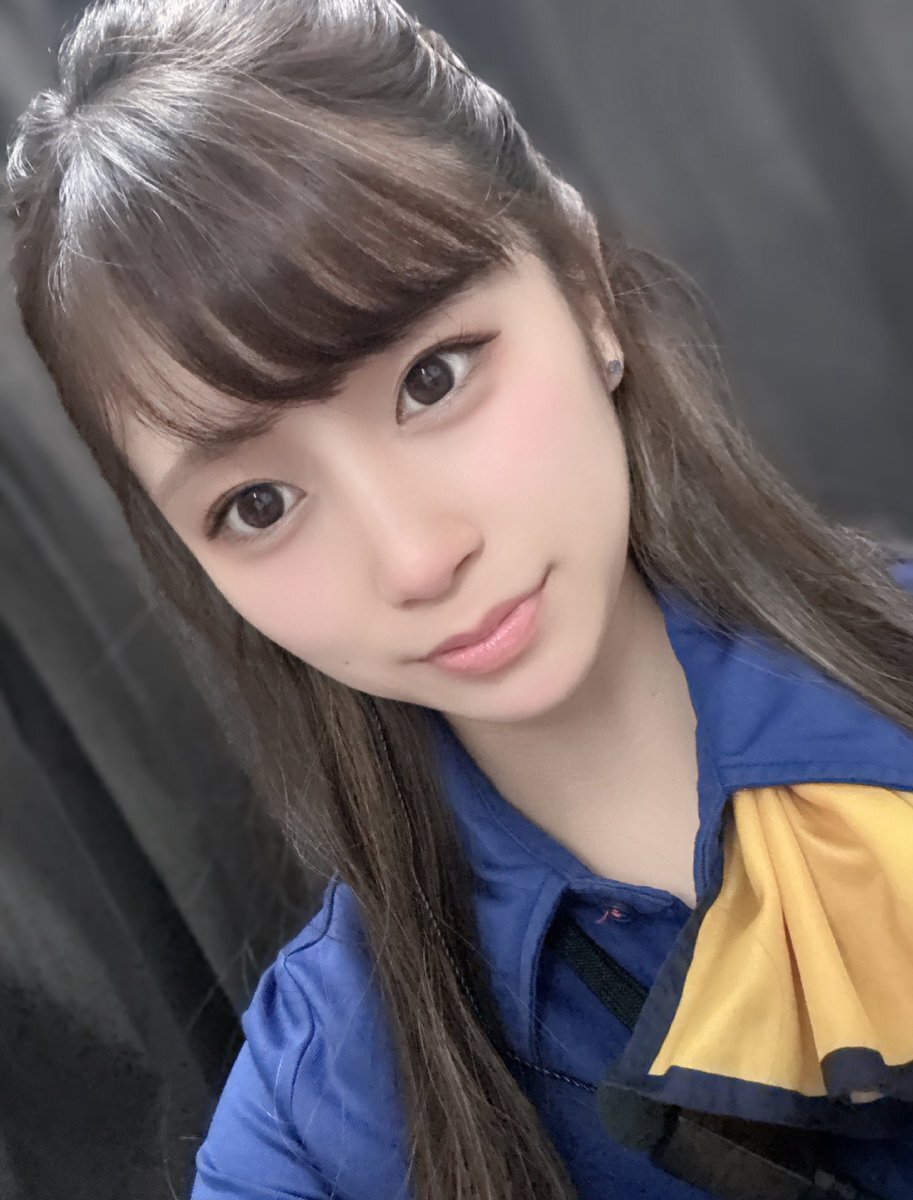みぃちゃん」のYahoo!リアルタイム検索 - X（旧Twitter）を