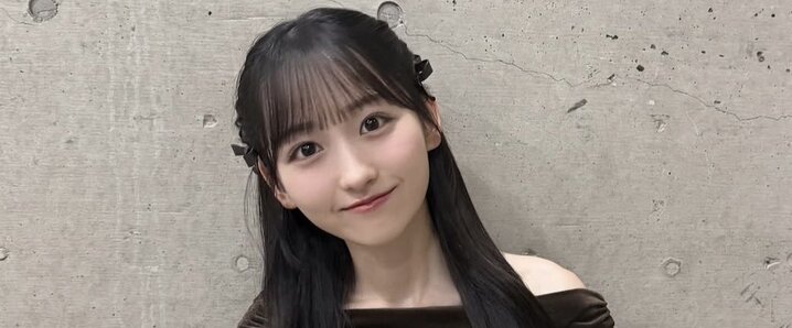 ZX」のYahoo!リアルタイム検索 - X（旧Twitter）をリアルタイム検索