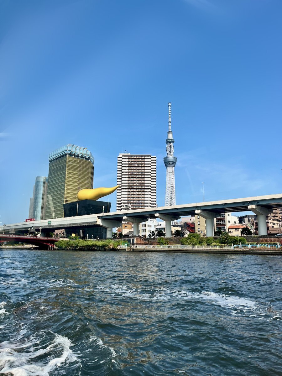 アサヒビール 本社」のYahoo!リアルタイム検索 - X（旧Twitter