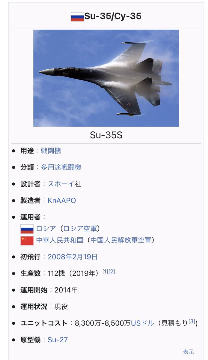 F-35」のYahoo!リアルタイム検索 - X（旧Twitter）を