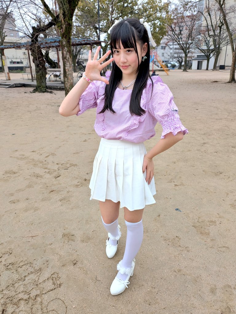 男子小学生 ちんこ Twitter 