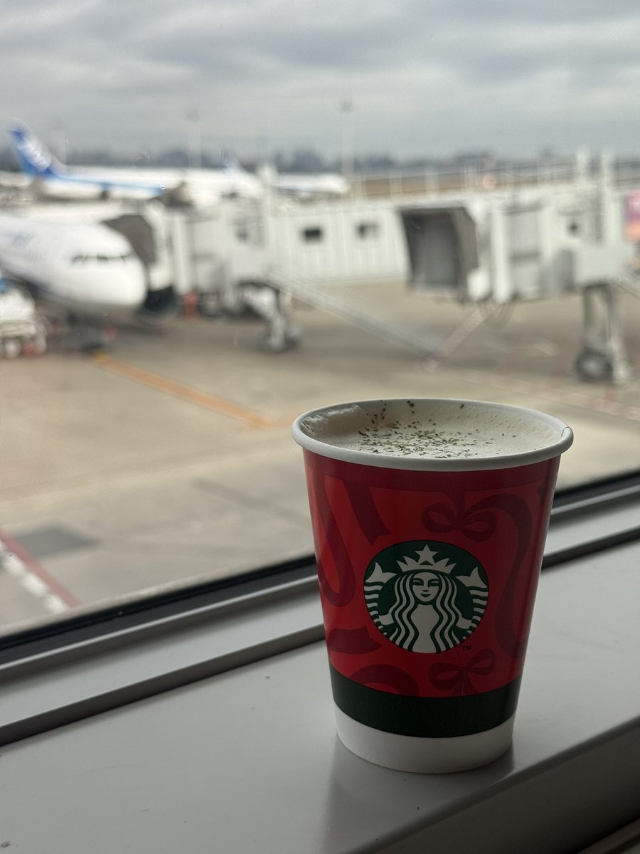 MTG『モンスターハンター』コラボ、期待外れの声で作り直しへ