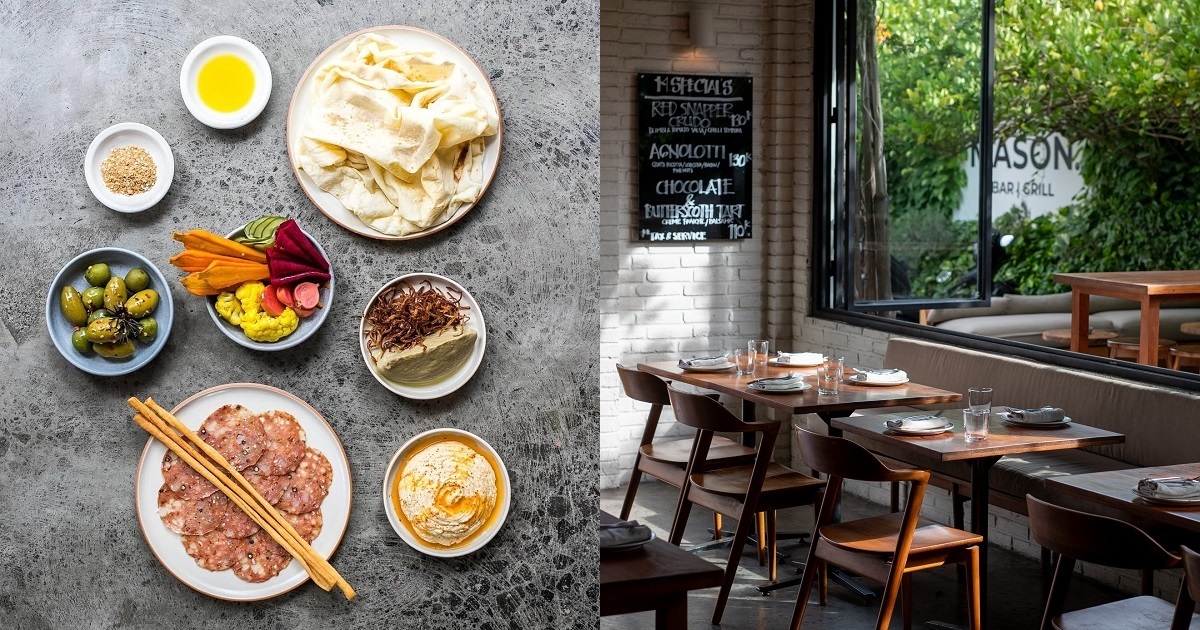 バリ島」のYahoo!リアルタイム検索 - X（旧Twitter）をリアルタイム検索